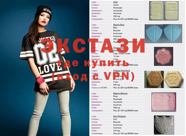 бутират Кукмор