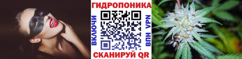 Купить  Новое Девяткино  Марихуана гибрид 